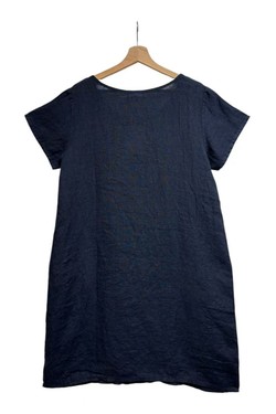 BB59-733-BLANC
