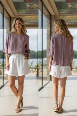BB60-552-ROSE POUDRE