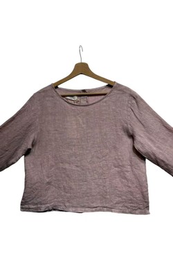 BB60-552-ROSE POUDRE