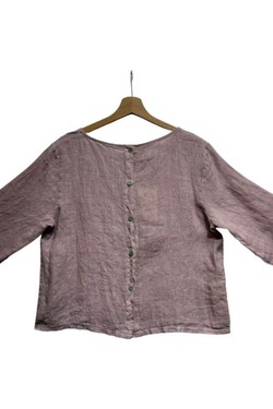 BB60-552-ROSE POUDRE