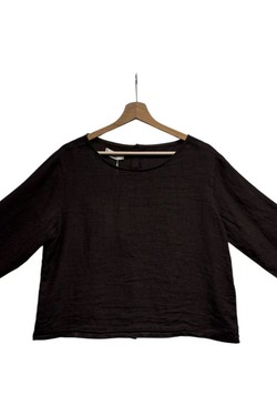 BB60-552-ROSE POUDRE