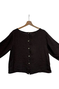 BB60-552-ROSE POUDRE