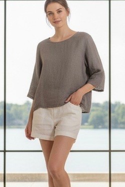 BB60-552-ROSE POUDRE