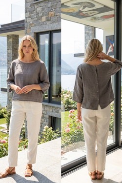 BB60-552-ROSE POUDRE
