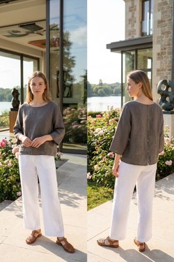 BB60-552-ROSE POUDRE