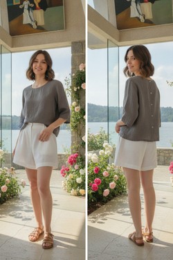 BB60-552-ROSE POUDRE