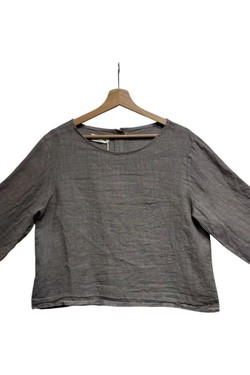BB60-552-ROSE POUDRE