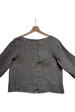 BB60-552-ROSE POUDRE