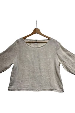 BB60-552-ROSE POUDRE