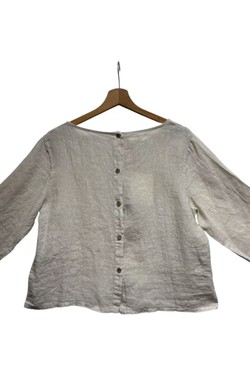BB60-552-ROSE POUDRE
