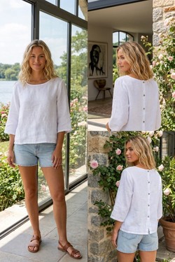 BB60-552-ROSE POUDRE
