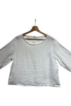 BB60-552-ROSE POUDRE