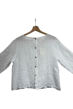 BB60-552-ROSE POUDRE