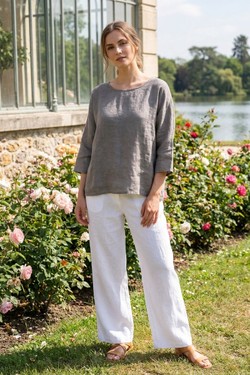 BB61-871-TAUPE