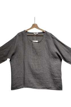 BB61-871-TAUPE