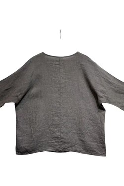 BB61-871-TAUPE