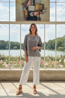 BB61-871-TAUPE