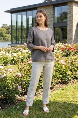 BB61-871-TAUPE