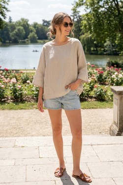 BB61-871-TAUPE