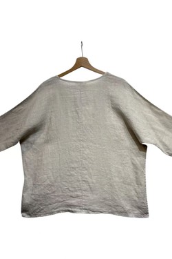 BB61-871-TAUPE