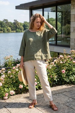 BB61-871-TAUPE