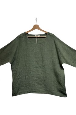 BB61-871-TAUPE