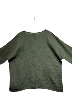 BB61-871-TAUPE