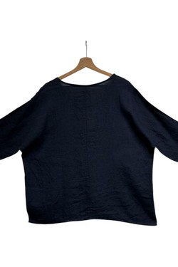 BB61-871-TAUPE