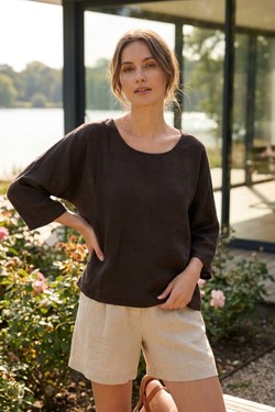 BB61-871-TAUPE