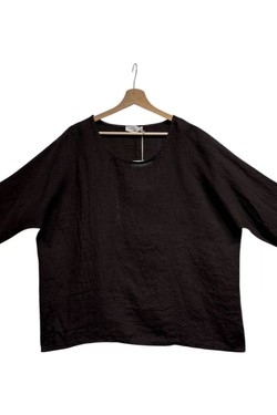 BB61-871-TAUPE