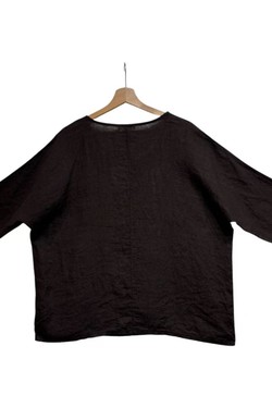 BB61-871-TAUPE