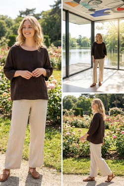 BB61-871-TAUPE