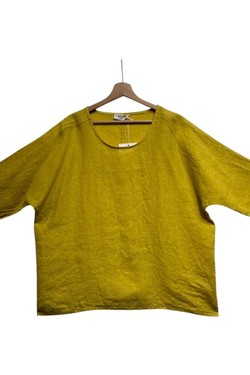 BB61-871-TAUPE