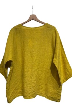 BB61-871-TAUPE
