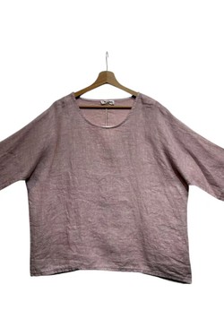 BB61-871-TAUPE