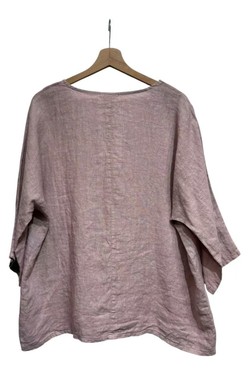 BB61-871-TAUPE