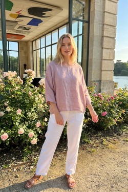 BB61-871-TAUPE