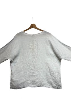 BB61-871-TAUPE