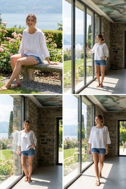 BB61-871-TAUPE