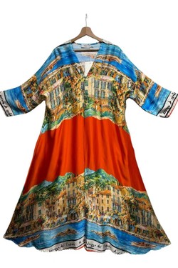 825-20842-ORANGE