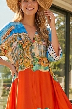 825-20842-ORANGE