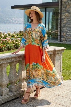 825-20842-ORANGE