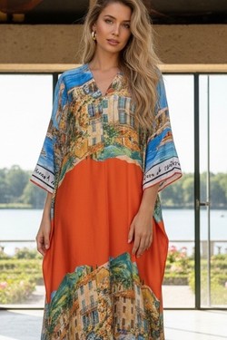 825-20842-ORANGE