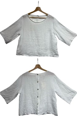 BB60-552/ 824-730-BLANC