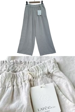 BB60-552/ 824-730-BLANC
