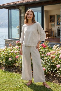 BB60-552/ 824-730-BLANC