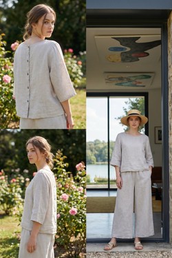 BB60-552/ 824-730-BLANC