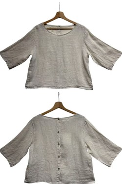 BB60-552/ 824-730-BLANC