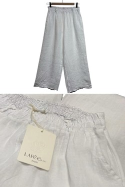 BB60-552/ 824-730-BLANC