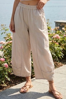 BB62-53285-BEIGE